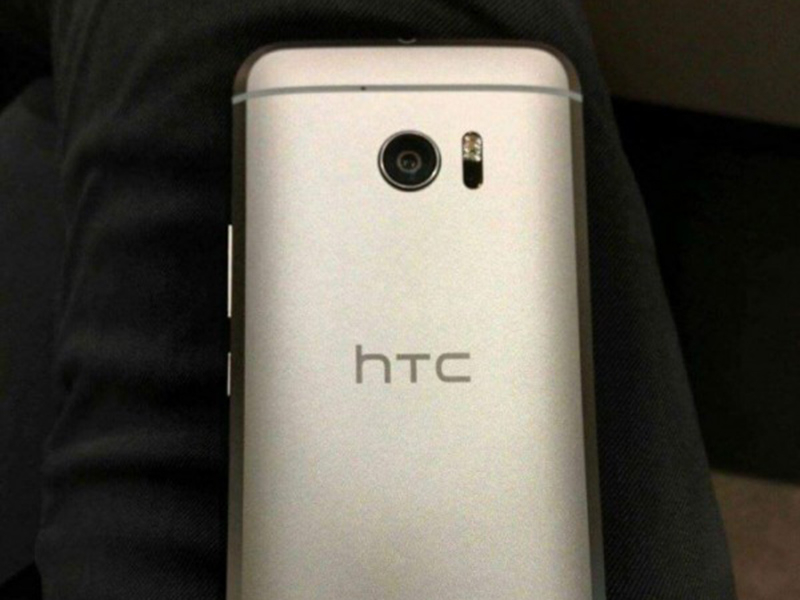 HTC 10ͼ