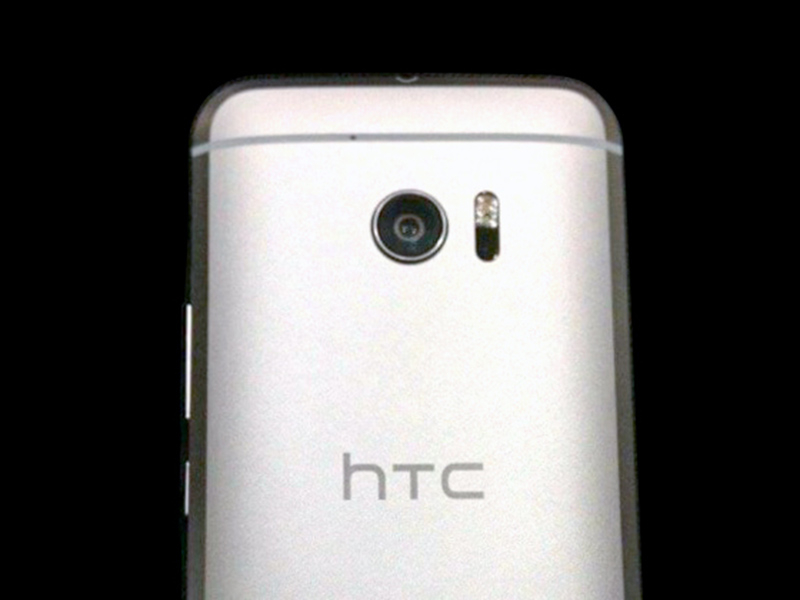 HTC 10ͼ