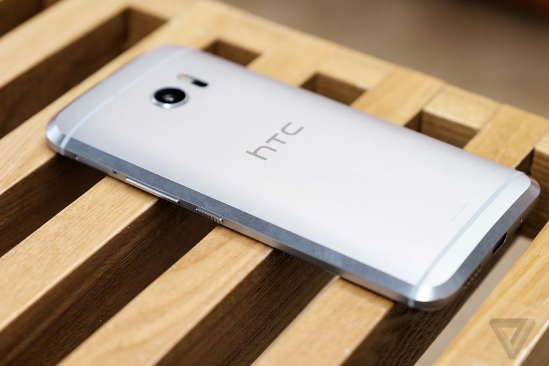 HTC 10ͼ