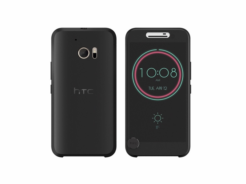 HTC 10ͼ