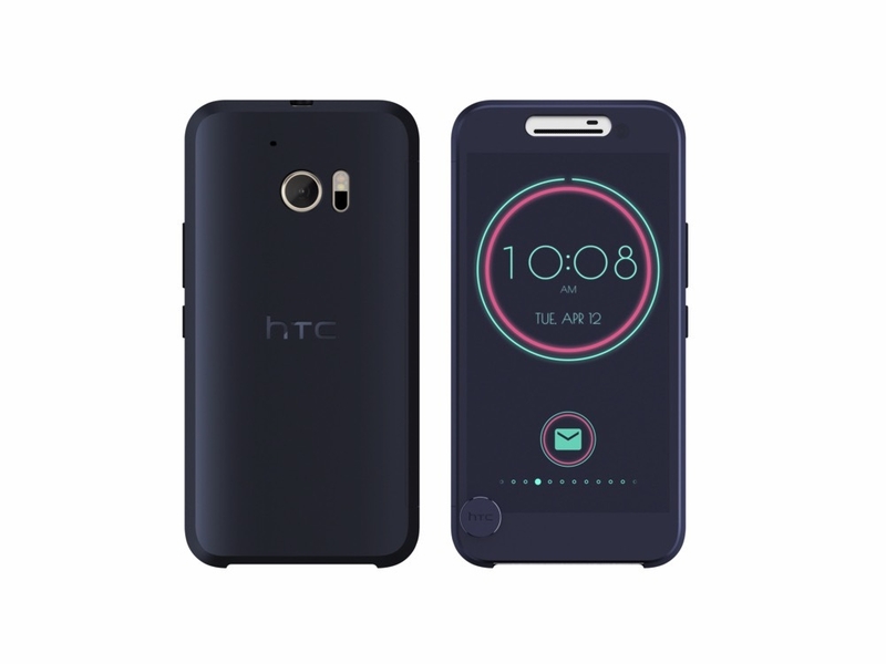 HTC 10ͼ