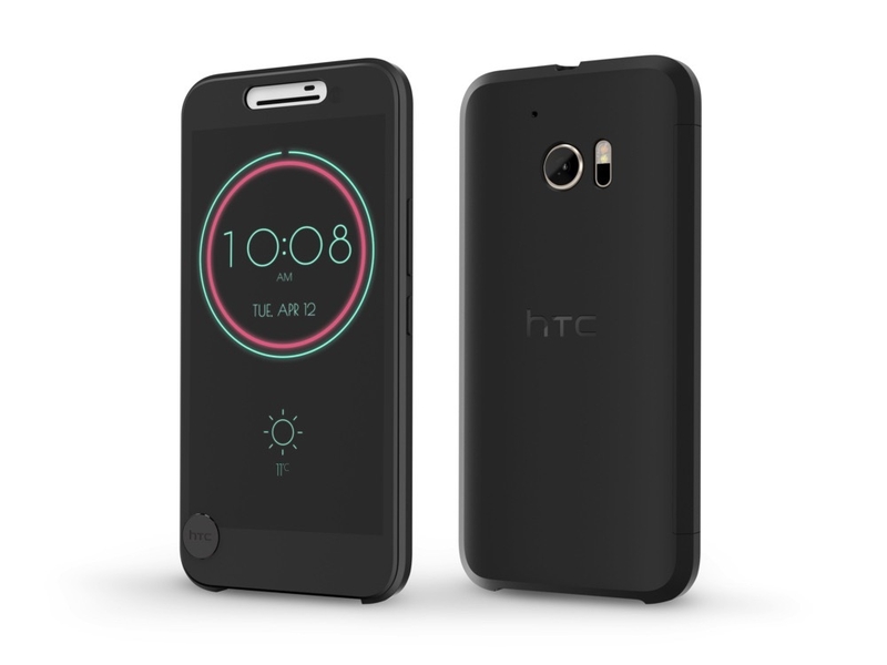 HTC 10ͼ