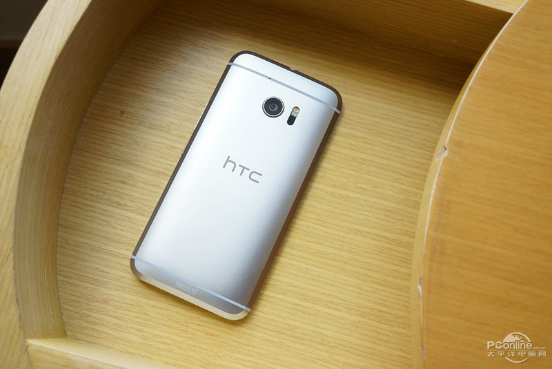 HTC 10ͼ