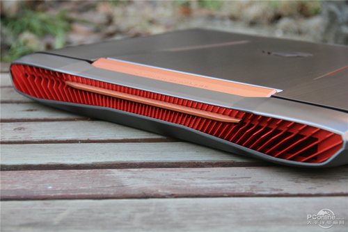 ROG GFX72V