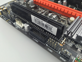 ΢A68HM-G2H