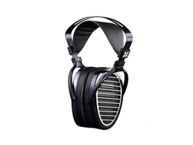 HiFiMAN Edition Xֲܾ1