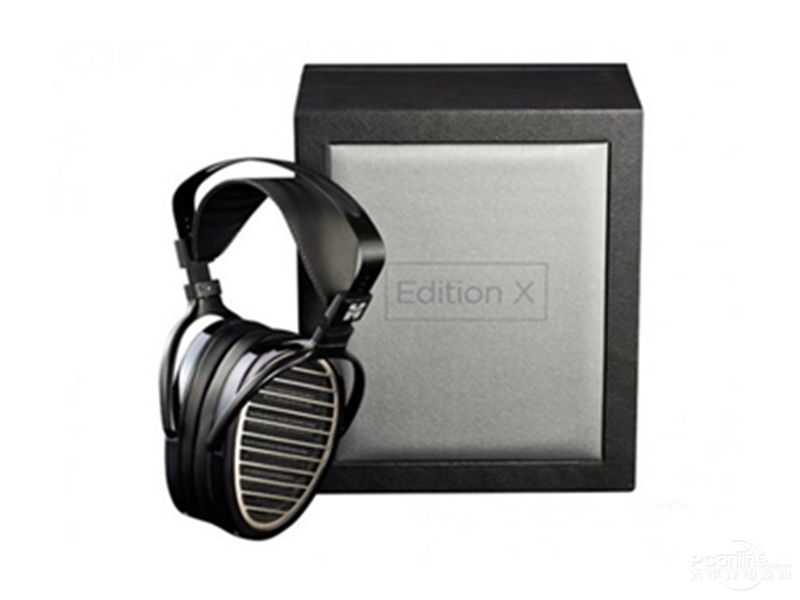 HiFiMAN Edition Xͼ