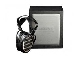 HiFiMAN Edition Xֲܾ2