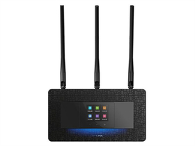 TP-LINK TL-H39RT