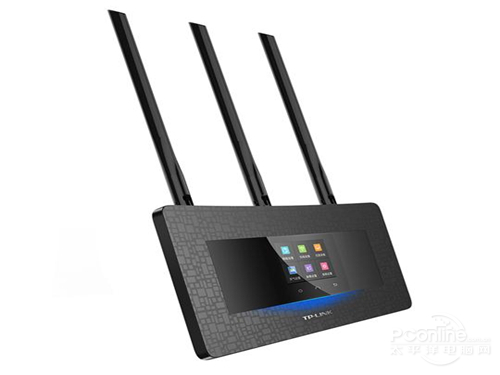 TP-LINK TL-H39RTͼ