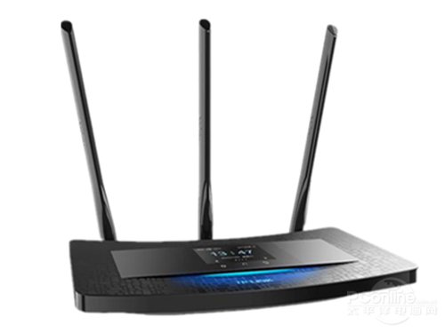 TP-LINK TL-H39RTͼ