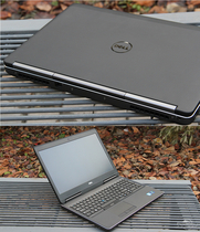 M7510(E3-1535M/16G/256G+1TB/M2000M)