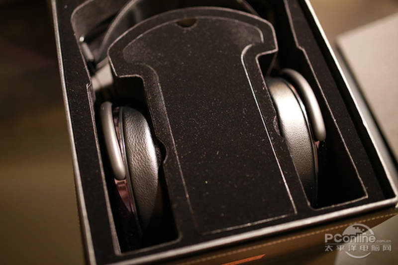 HiFiMAN Edition Xͼ