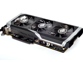 R9 390  4G45