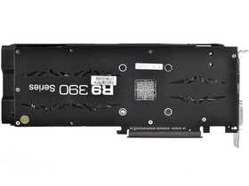 R9 390  4G