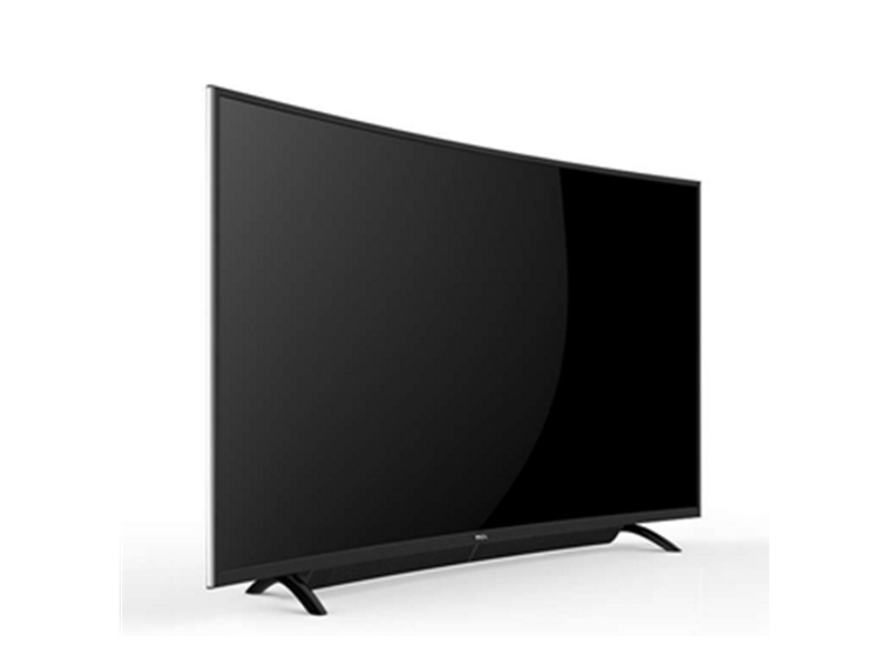 TCL L55P1S-CF