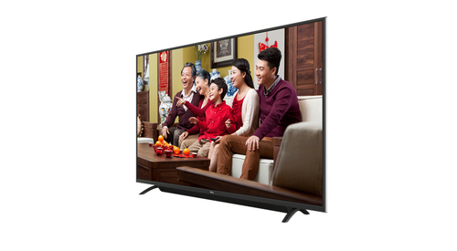 TCL L55P1S-CF