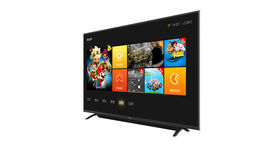 TCL L48P1S-CF