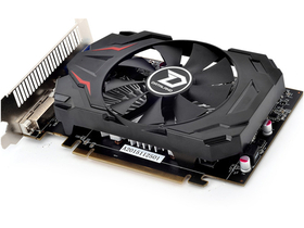 R7 350  2G