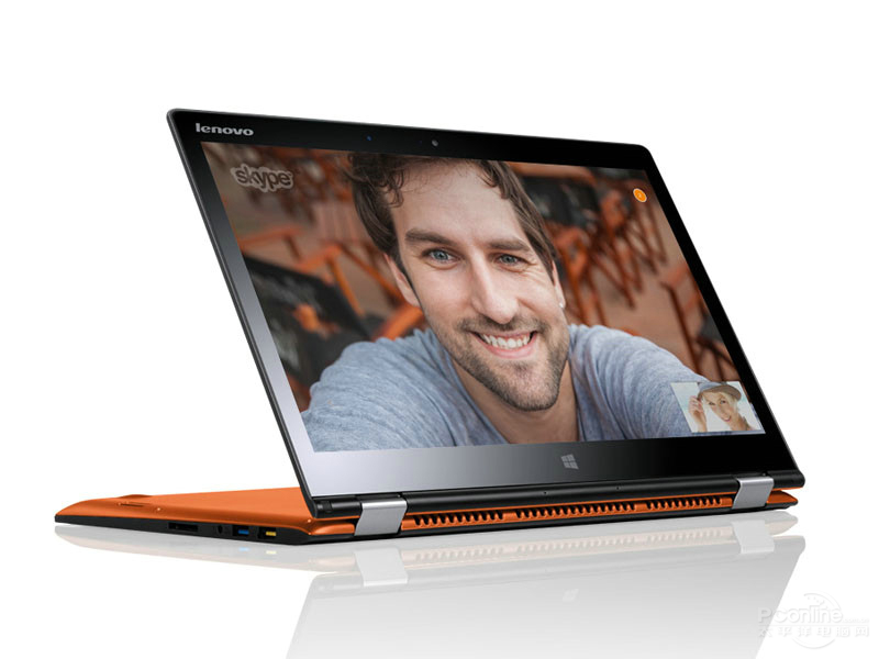 YOGA700-14-IFI(8GB/256GB)ͼ