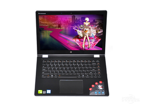 YOGA700-14-IFI(8GB/256GB)