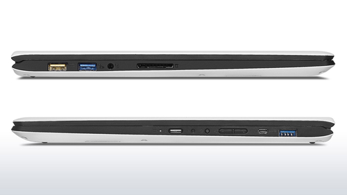 联想YOGA700-14-ISE(4GB/256GB)