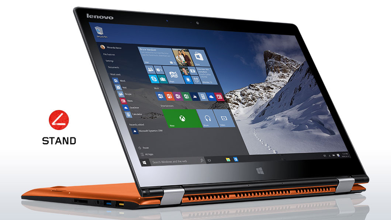 YOGA700-14-IFI(8GB/256GB)ͼ