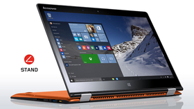 YOGA700-14-IFI(8GB/256GB)