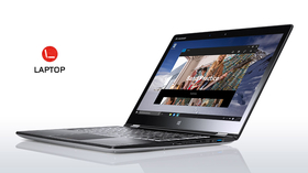 YOGA700-14-ISE(8GB/256GB)