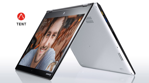 联想YOGA700-14-IFI(4GB/256GB)