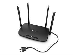 TP-Link TL-H69RD