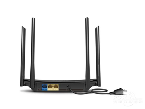 TP-Link TL-H69RDͼ