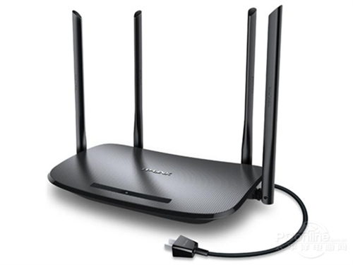 TP-Link TL-H69RDͼ