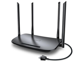 TP-Link TL-H69RD