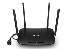 TP-Link TL-H69RD