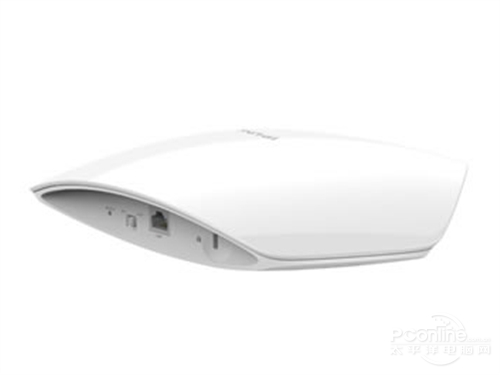 TP-Link TL-AP1750C-PoEͼ