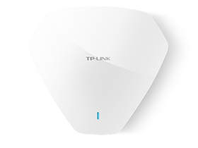 TP-Link TL-AP1750C-PoE