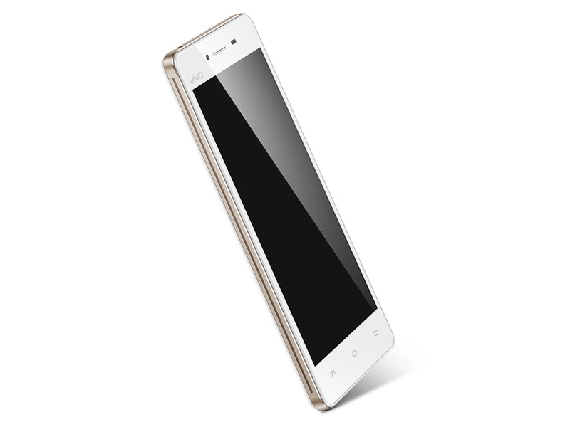 vivo Y51ȫͨͼ