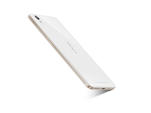 vivo Y51全网通版