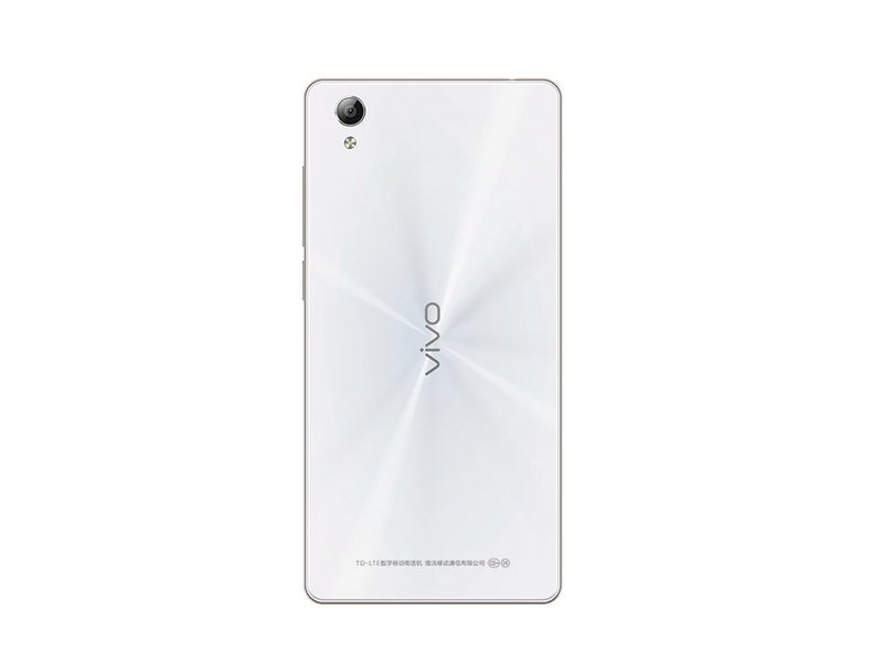 vivo Y51ȫͨͼ