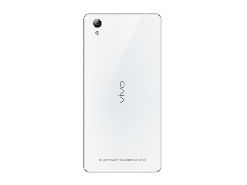 vivo Y51ȫͨͼ