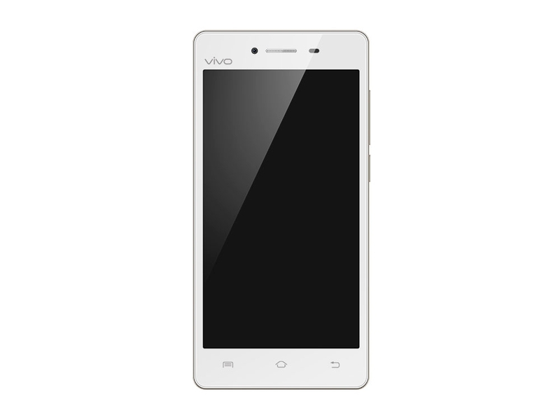 vivo Y51ȫͨͼ