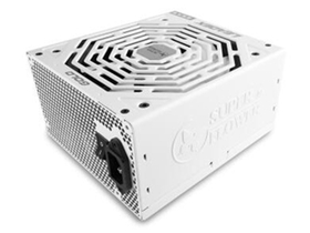 Leadex 550W