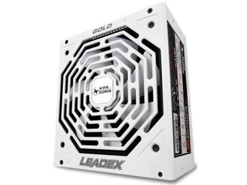 Leadex 550Wͼ