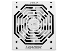 Leadex 550W