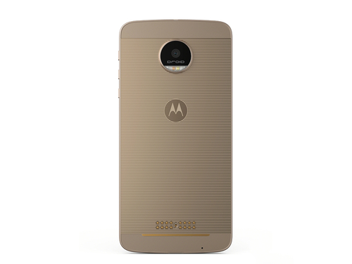 Moto Z Force