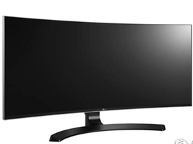 LG 34UC88-B