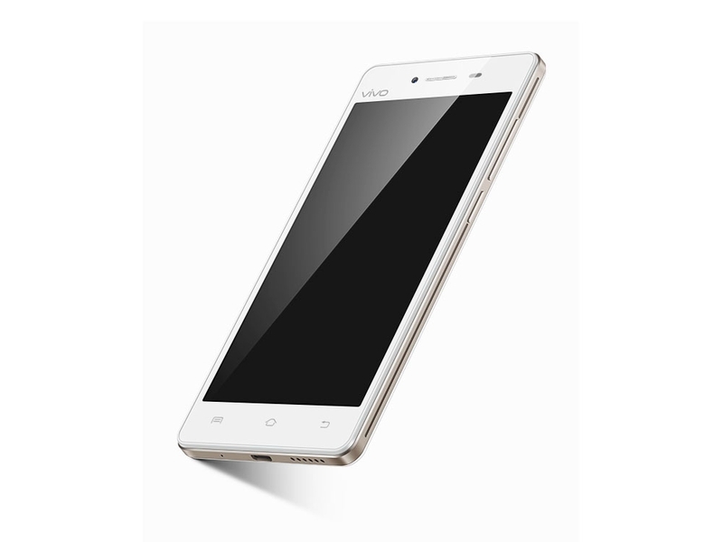 vivo Y51ƶͼ