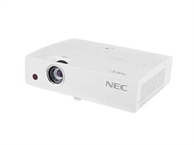 NEC CR2270Xǰ