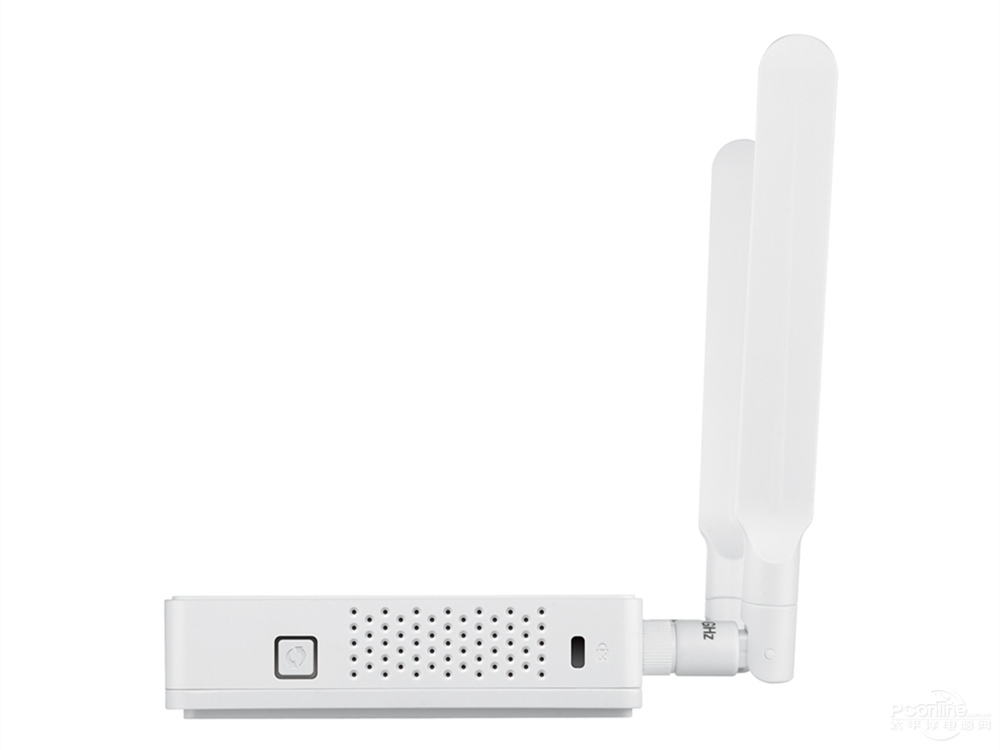 D-Link DAP-1665ͼ